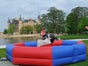 Bullriding Simulator, Rodeo mieten - Galerie - Bild 3
