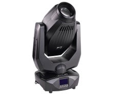 JB Lighting Varyscan P7 LED Moving-Light