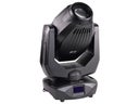 JB Lighting Varyscan P7 LED Moving-Light