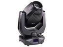 JB Lighting Varyscan P7 - Galerie - Bild 1