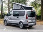 A - Combi-Van 2/4 pax" - Kastenwagen mit Aufstelldach" - Galerie - Bild 3