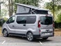 A - Combi-Van 2/4 pax" - Kastenwagen mit Aufstelldach" - Galerie - Bild 3