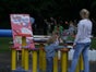 Bubble City / Seifenblasenspass / Seifenblasenaktion mieten - Galerie - Bild 3
