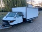 Imbissanhänger Imbiss Foodtruck Piaggio Ape Selbstbetreiben oder Service - Galerie - Bild 2