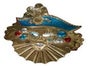Venezianische Masken, Venedig, Karneval, Maskenball, Ball - Galerie - Bild 2