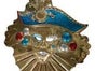 Venezianische Masken, Venedig, Karneval, Maskenball, Ball - Galerie - Bild 2