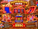 Hüpfburgen Park XXL Für Schulfeste, Firmen Events, Standfeste, Ferienfreizeit, OGS Schulen ! 6 Eventmodule ein Preis ! Hüpfburgen Rutsche, Kletterwand, Spielecenter ! Wir liefern NRW weit !