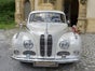 BMW 502 "Barockengel" - Galerie - Bild 4