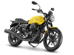 MOTORRAD MOTO GUZZI V7 STONE