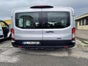 Ford Transit 9 Sitzer - Galerie - Bild 4