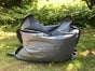 Sitzsack, Riesen Sitzsack, Lounge, Fat Boy, Jumbo Bag - Galerie - Bild 3