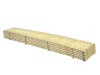 nachhaltige handyhllen Nachhaltige iPhone 13 Pro Hlle