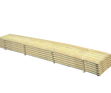 Holzboden Preis pro qm Zeltboden Tanzboden