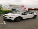 Citroen C3 Mietwagen Auto mieten