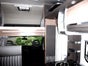 Wohnmobil Knaus Sky Traveller 600 DKG bis 6 Personen Wohnmobilvermietung München-Gröbenzell-Rothenburg - Galerie - Bild 3