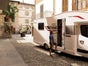 69 Plus - Suite - Galerie - Bild 3