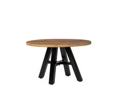 RUX / Avole Bistrotisch rund H 0,76 ø75