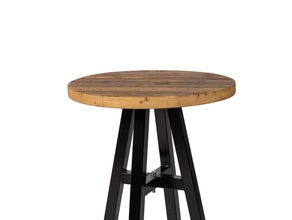 RUX / Avole Bistrotisch rund H 0,76 ø75