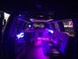 Stretchlimousine, Partybus, Excursion (Hummer). Roter Teppich und Getränke kostenlos,pink, weiß,schwarz incl.! Zudem dürfen Sie eigene Getränke kostenlos mitbringen - Galerie - Bild 3
