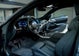 BMW M4 competition xDrive | 510 PS | bei DRIVEN SPORTWAGEN