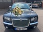 Chrysler 300c Stretchlimousine - Galerie - Bild 3
