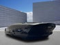 Dachbox 500 Liter - Galerie - Bild 2