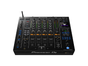 Pioneer DJ DJM-A9 4-Kanal-Mixer - Galerie - Bild 2