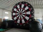 Fußball-Dart, Soccer-Dart - Galerie - Bild 2