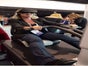 Virtual Reality ROLLERCOASTER ACHTERBAHN Simulator VR - Galerie - Bild 2