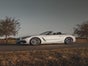BMW Z4 - Galerie - Bild 3