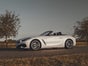 BMW Z4 - Galerie - Bild 3