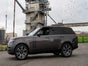 Range Rover - Galerie - Bild 2