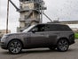 Range Rover - Galerie - Bild 2