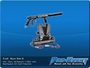 Co2 Gun Set 3 - Galerie - Bild 1
