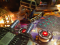 Flipper Star Wars mieten - Galerie - Bild 4