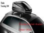 Thule-Dachboxen - 300 L - 330 L Volumen. 4,75 / Tag - Galerie - Bild 2