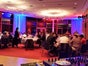 Outdoor LED Par-Strahler 18x3 Watt / IP 65 = wie 500 W Halogen - Galerie - Bild 3