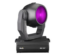 Martin MAC 600 Wash - Moving Head
