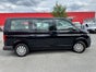 VW T6.1 Transporter 9-sitzer - Galerie - Bild 2