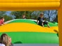 Hüpfburg - Wabbelberg - Kletterhüpfburg mieten - Galerie - Bild 3