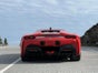 Ferrari SF90 Stradale - Mieten Sie den stärksten Ferrari aller Zeiten - Galerie - Bild 4