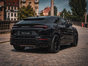 Lamborghini Urus S - Galerie - Bild 2
