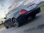 Rolls Royce Wraith - Mieten Sie das - Galerie - Bild 2