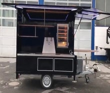Partycooler Bundle