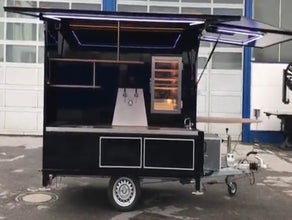 Partycooler Bundle