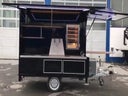 Partycooler Bundle - Galerie - Bild 1