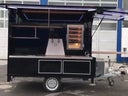 Partycooler Bundle - Galerie - Bild 1