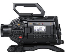 Blackmagic Design URSA Broadcast Kamera G2