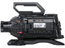 Blackmagic Design URSA Broadcast Kamera G2