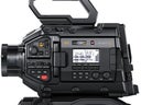 Blackmagic Design URSA Broadcast Kamera G2 - Galerie - Bild 1